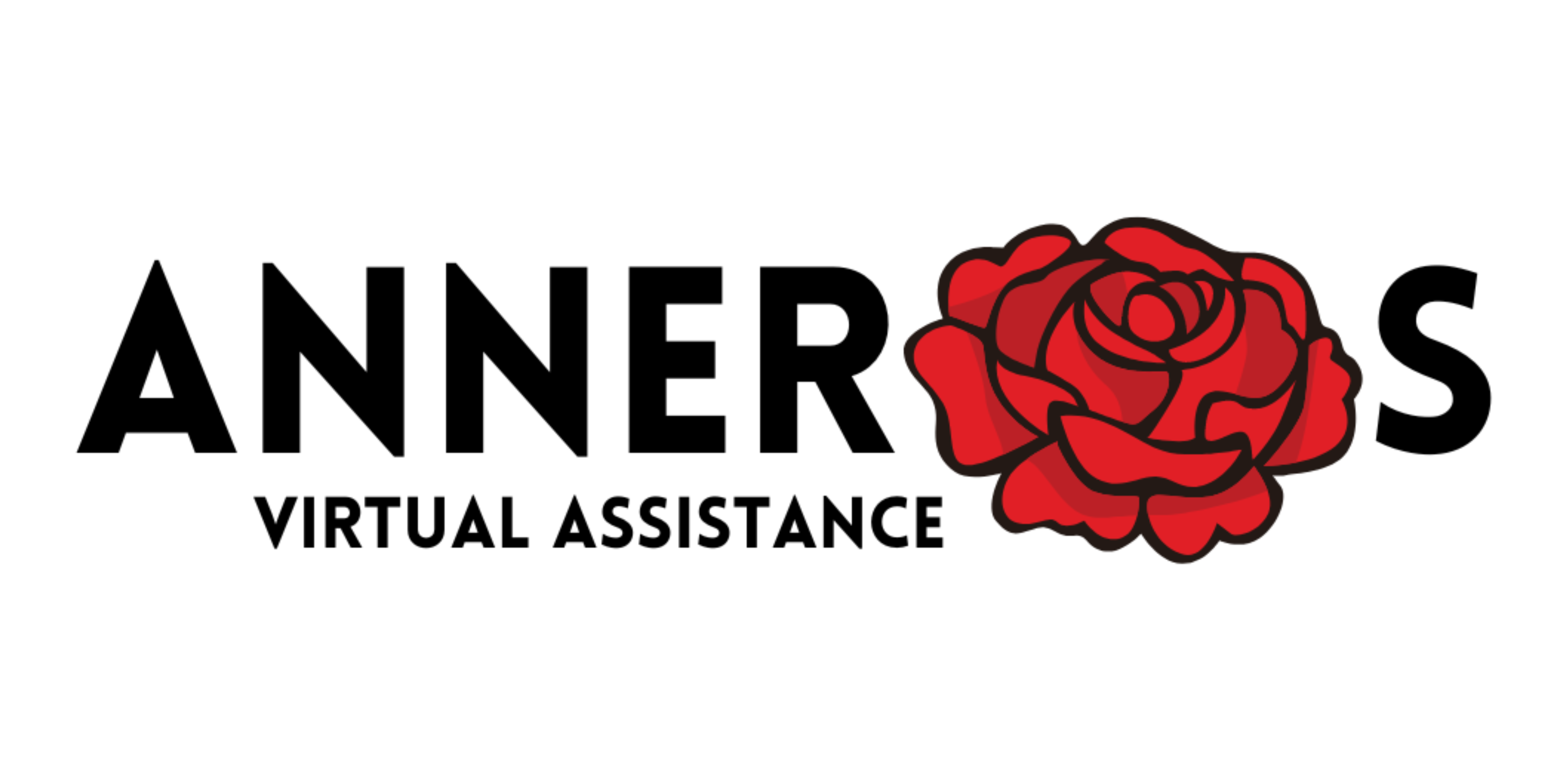 Anneroos Virtual Assistance